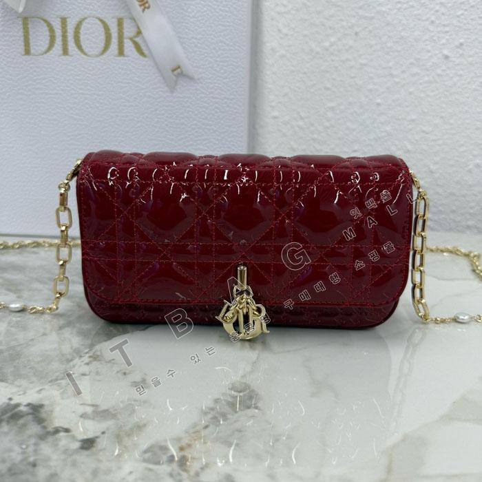 ��� My Dior - Dior Talk �޴��� �Ŀ�ġ  DR09502-2  25/�Ż�   