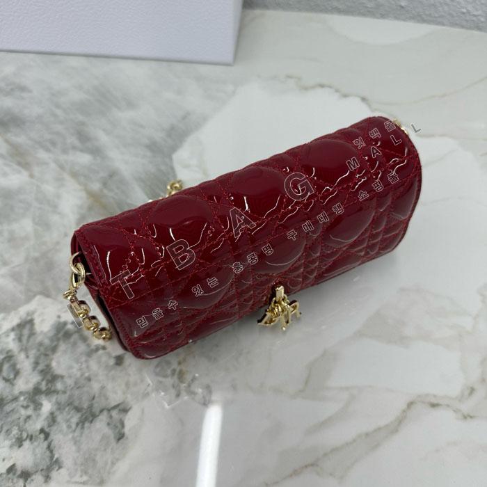 ��� My Dior - Dior Talk �޴��� �Ŀ�ġ  DR09502-2  25/�Ż�   