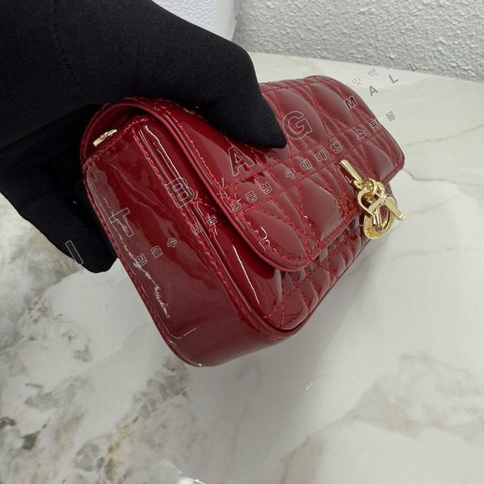 ��� My Dior - Dior Talk �޴��� �Ŀ�ġ  DR09502-2  25/�Ż�   