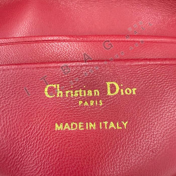 ��� My Dior - Dior Talk �޴��� �Ŀ�ġ  DR09502-2  25/�Ż�   
