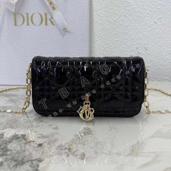 ��� My Dior - Dior Talk �޴��� �Ŀ�ġ  DR09502-3  25/�Ż�   