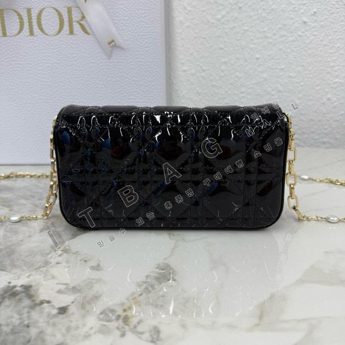��� My Dior - Dior Talk �޴��� �Ŀ�ġ  DR09502-3  25/�Ż�   
