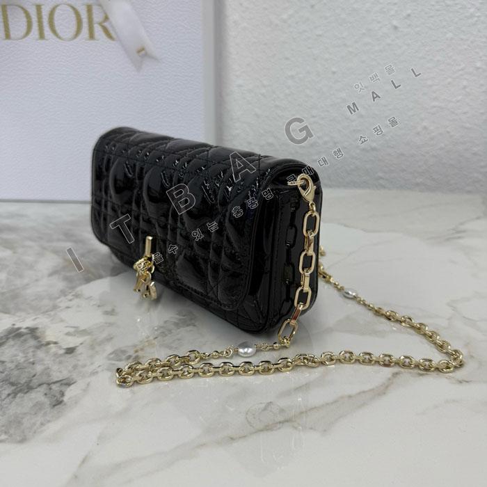 ��� My Dior - Dior Talk �޴��� �Ŀ�ġ  DR09502-3  25/�Ż�   