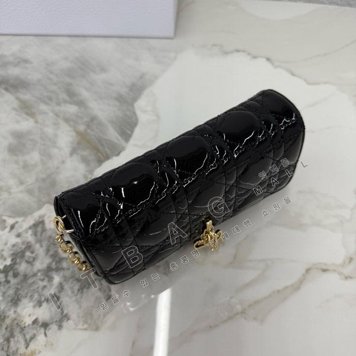 ��� My Dior - Dior Talk �޴��� �Ŀ�ġ  DR09502-3  25/�Ż�   