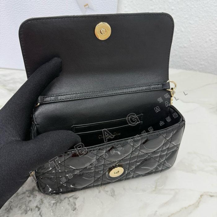 ��� My Dior - Dior Talk �޴��� �Ŀ�ġ  DR09502-3  25/�Ż�   