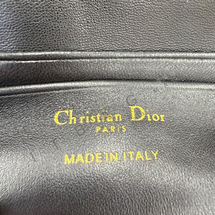 ��� My Dior - Dior Talk �޴��� �Ŀ�ġ  DR09502-3  25/�Ż�   