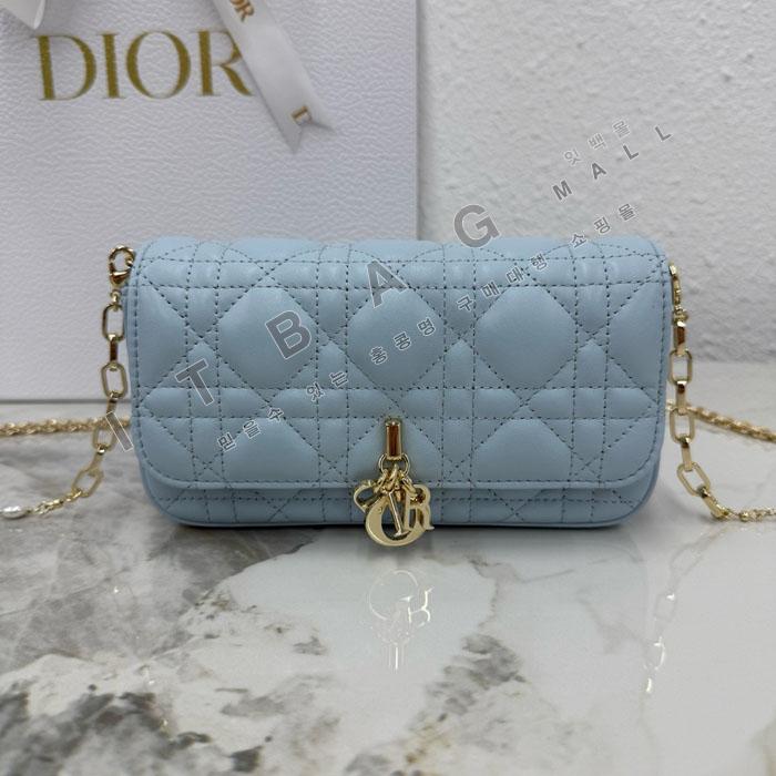 ��� My Dior - Dior Talk �޴��� �Ŀ�ġ  DR09502-5  25/�Ż�   