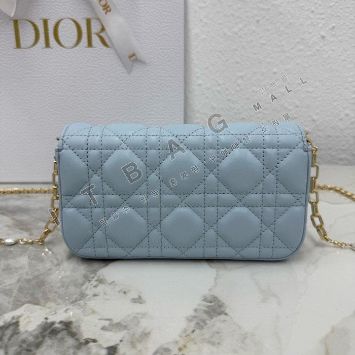 ��� My Dior - Dior Talk �޴��� �Ŀ�ġ  DR09502-5  25/�Ż�   