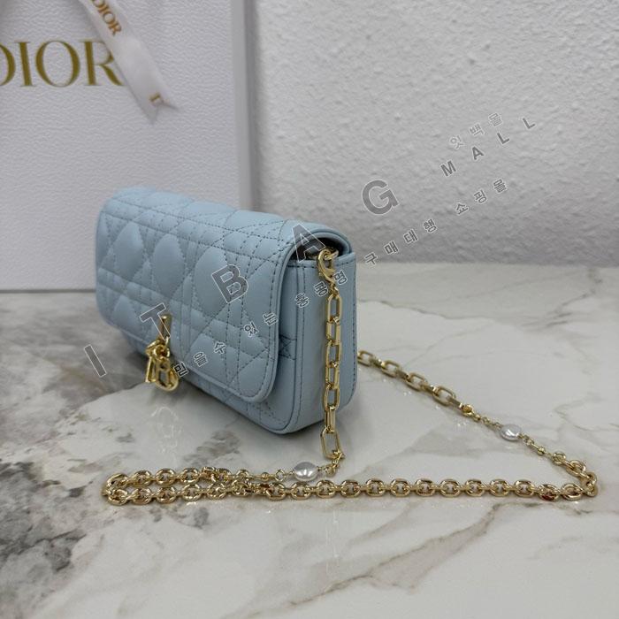 ��� My Dior - Dior Talk �޴��� �Ŀ�ġ  DR09502-5  25/�Ż�   