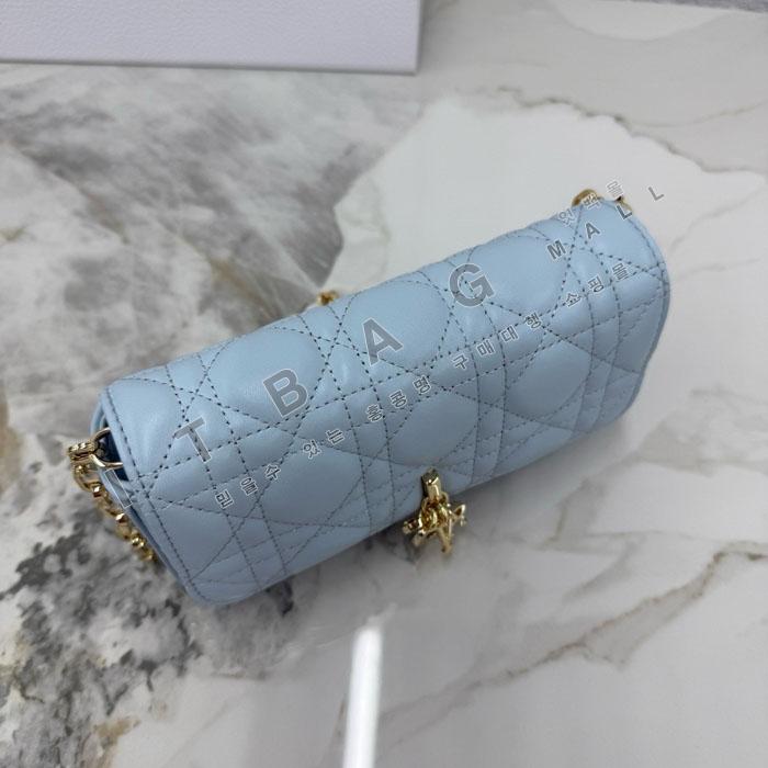 ��� My Dior - Dior Talk �޴��� �Ŀ�ġ  DR09502-5  25/�Ż�   