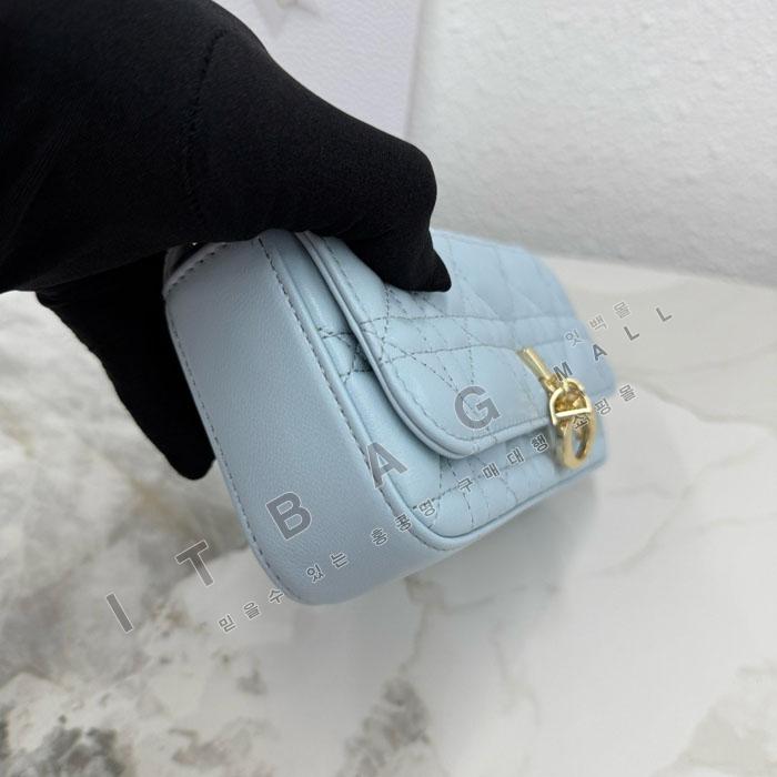��� My Dior - Dior Talk �޴��� �Ŀ�ġ  DR09502-5  25/�Ż�   