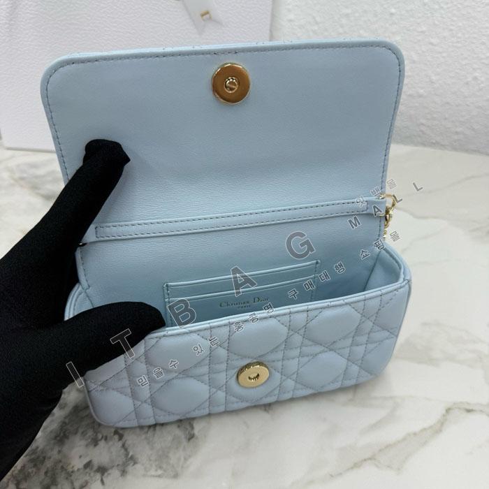 ��� My Dior - Dior Talk �޴��� �Ŀ�ġ  DR09502-5  25/�Ż�   