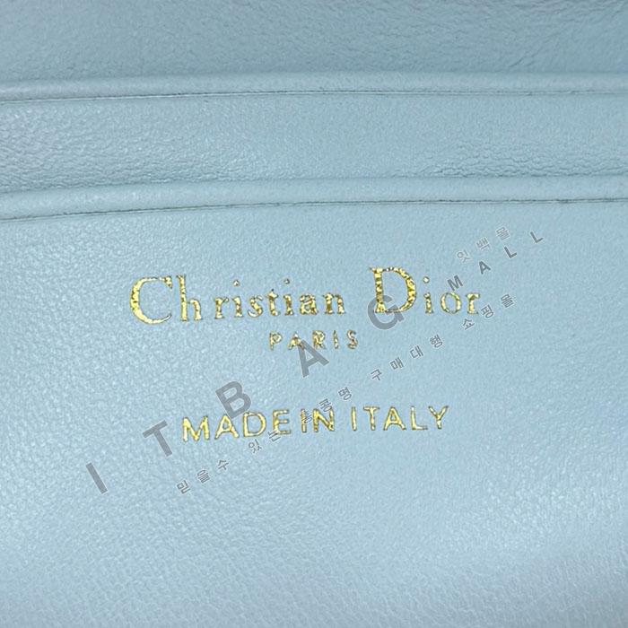 ��� My Dior - Dior Talk �޴��� �Ŀ�ġ  DR09502-5  25/�Ż�   