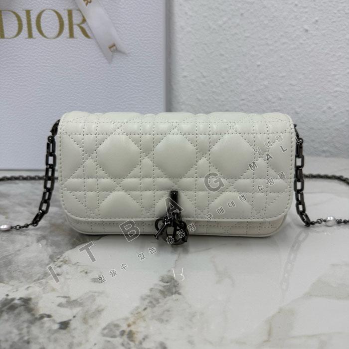 ��� My Dior - Dior Talk �޴��� �Ŀ�ġ  DR09502-23  25/�Ż�   