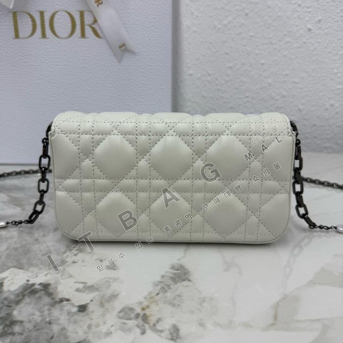 ��� My Dior - Dior Talk �޴��� �Ŀ�ġ  DR09502-23  25/�Ż�   