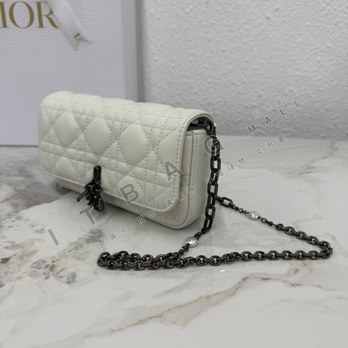 ��� My Dior - Dior Talk �޴��� �Ŀ�ġ  DR09502-23  25/�Ż�   