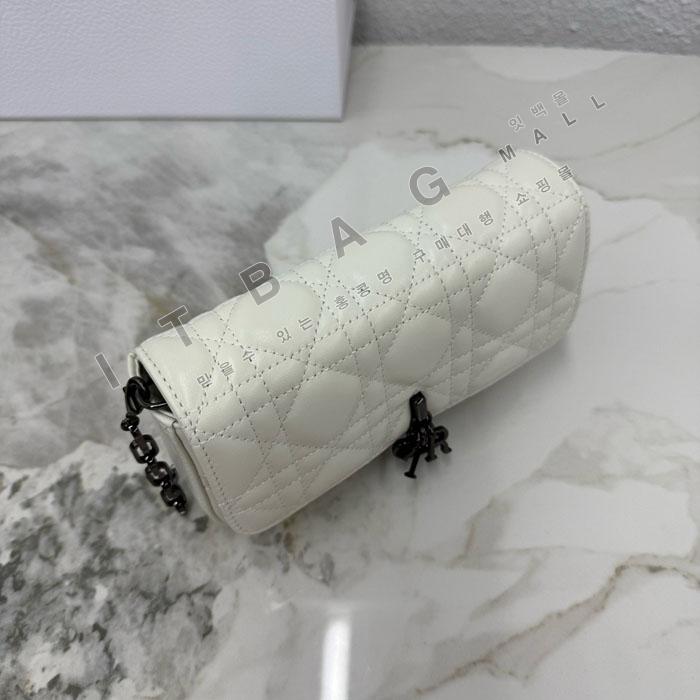 ��� My Dior - Dior Talk �޴��� �Ŀ�ġ  DR09502-23  25/�Ż�   