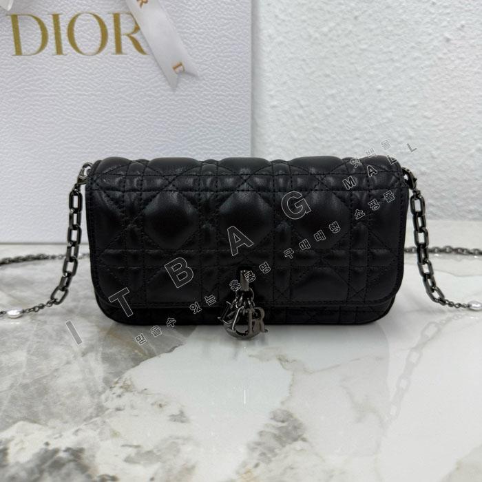 ��� My Dior - Dior Talk �޴��� �Ŀ�ġ  DR09502-24  25/�Ż�   