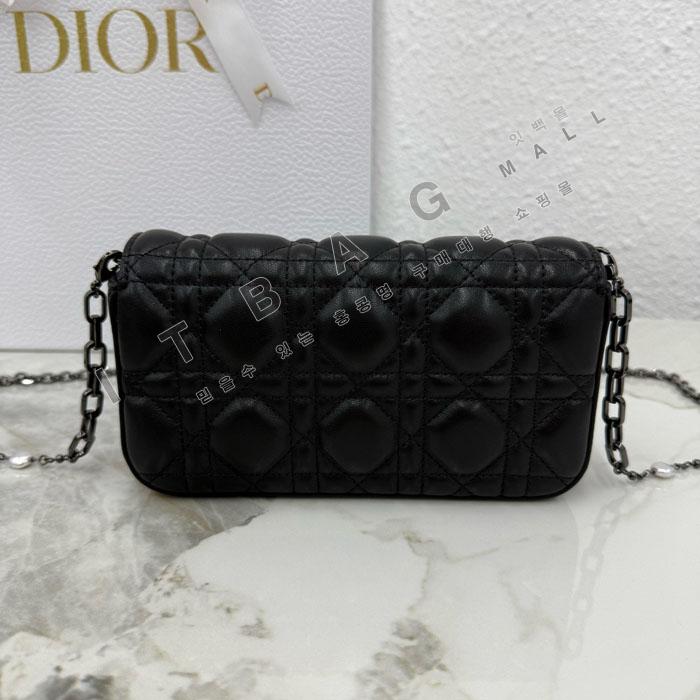 ��� My Dior - Dior Talk �޴��� �Ŀ�ġ  DR09502-24  25/�Ż�   