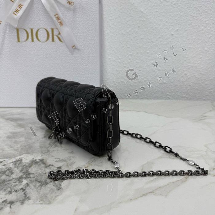 ��� My Dior - Dior Talk �޴��� �Ŀ�ġ  DR09502-24  25/�Ż�   