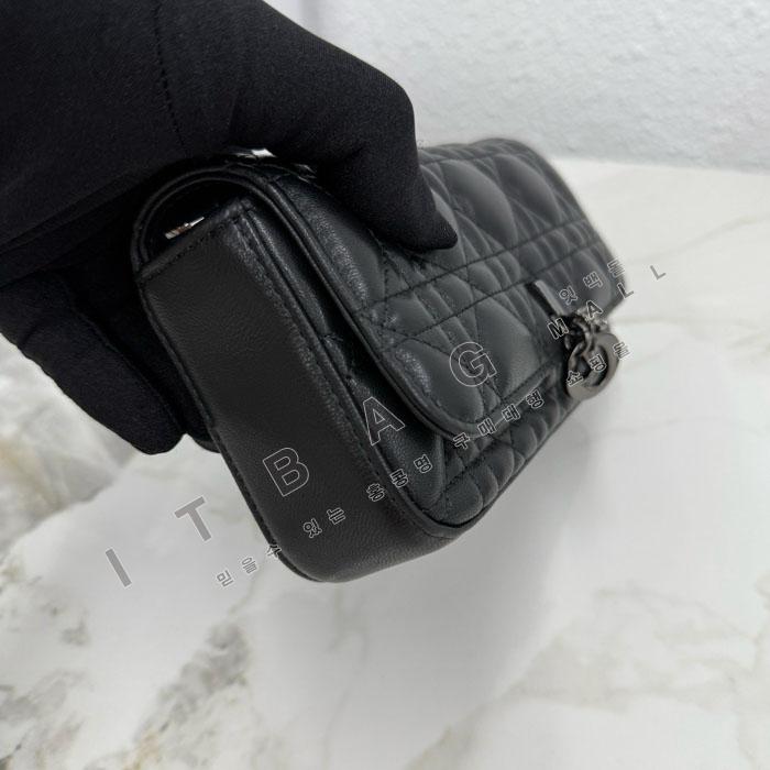 ��� My Dior - Dior Talk �޴��� �Ŀ�ġ  DR09502-24  25/�Ż�   