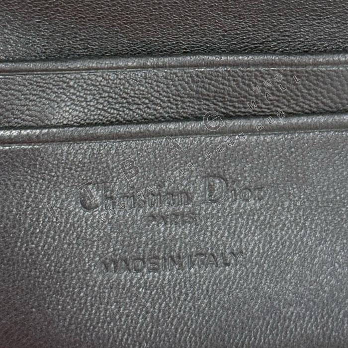 ��� My Dior - Dior Talk �޴��� �Ŀ�ġ  DR09502-24  25/�Ż�   