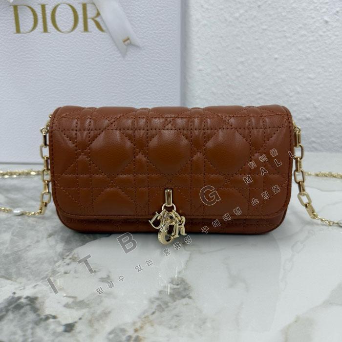 ��� My Dior - Dior Talk �޴��� �Ŀ�ġ  DR09502-6  25/�Ż�   