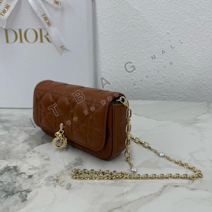 ��� My Dior - Dior Talk �޴��� �Ŀ�ġ  DR09502-6  25/�Ż�   