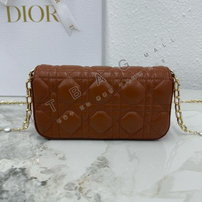 ��� My Dior - Dior Talk �޴��� �Ŀ�ġ  DR09502-6  25/�Ż�   