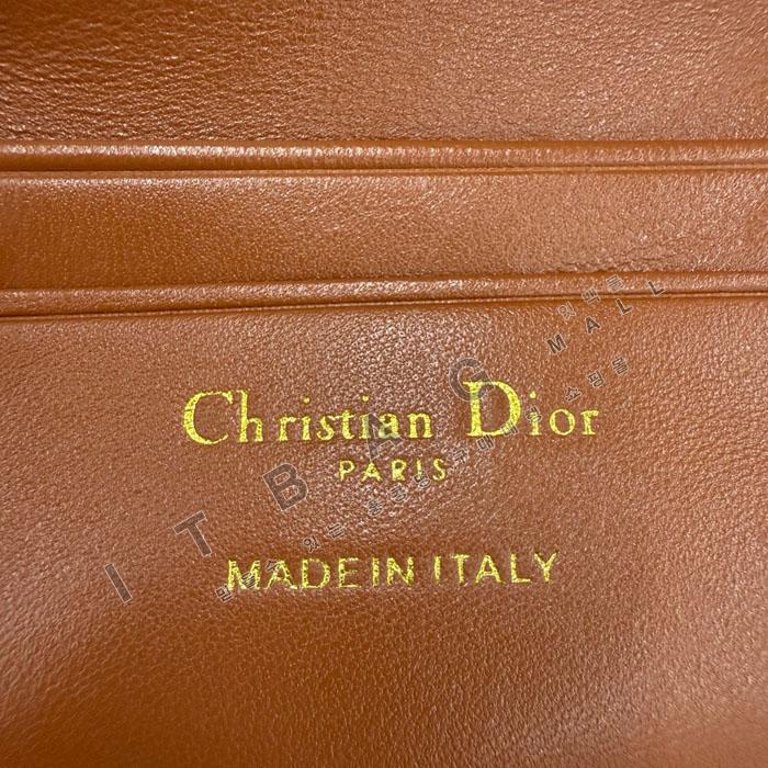 ��� My Dior - Dior Talk �޴��� �Ŀ�ġ  DR09502-6  25/�Ż�   