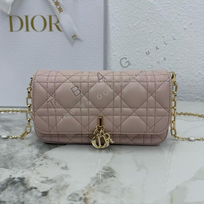 ��� My Dior - Dior Talk �޴��� �Ŀ�ġ  DR09502-7  25/�Ż�   