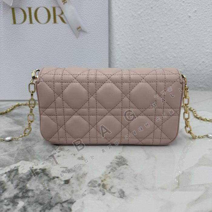 ��� My Dior - Dior Talk �޴��� �Ŀ�ġ  DR09502-7  25/�Ż�   