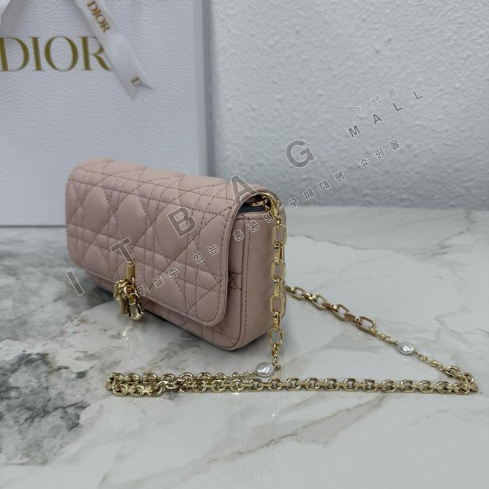 ��� My Dior - Dior Talk �޴��� �Ŀ�ġ  DR09502-7  25/�Ż�   