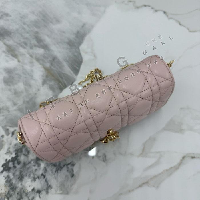 ��� My Dior - Dior Talk �޴��� �Ŀ�ġ  DR09502-7  25/�Ż�   