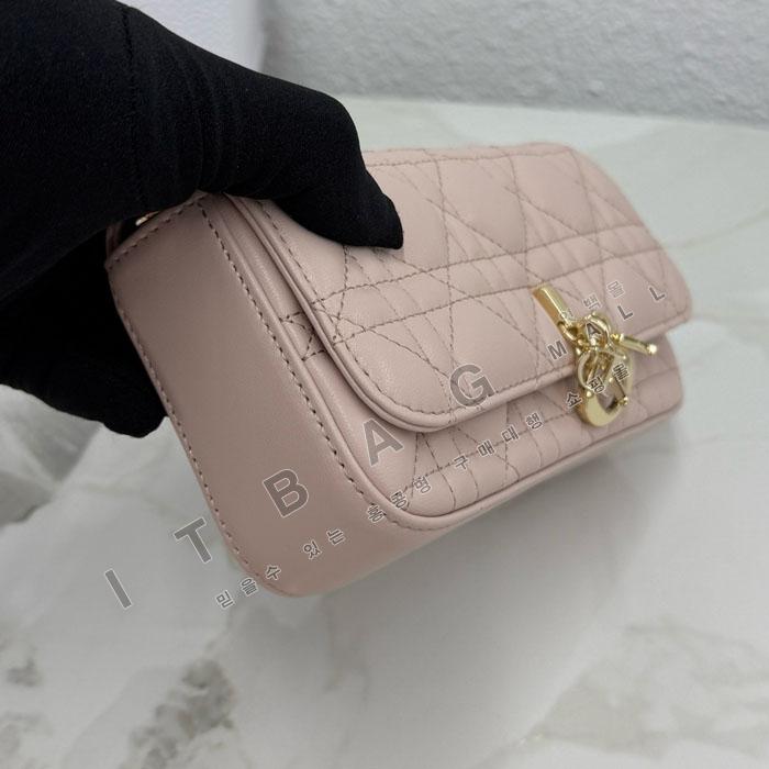 ��� My Dior - Dior Talk �޴��� �Ŀ�ġ  DR09502-7  25/�Ż�   