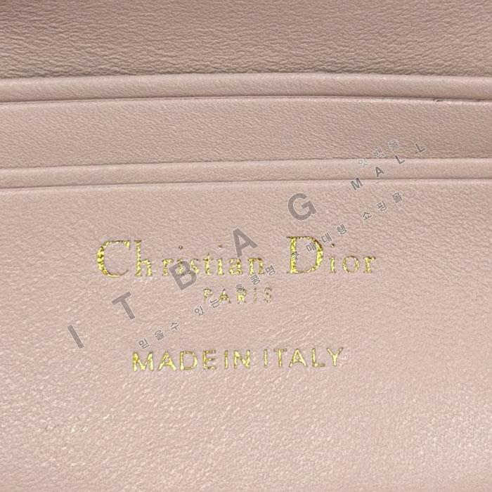 ��� My Dior - Dior Talk �޴��� �Ŀ�ġ  DR09502-7  25/�Ż�   