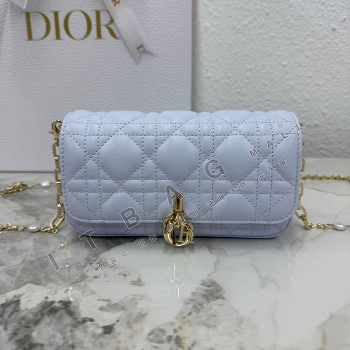 ��� My Dior - Dior Talk �޴��� �Ŀ�ġ  DR09502-8  25/�Ż�   