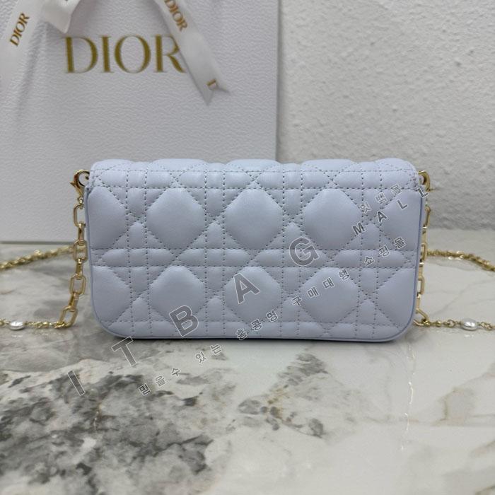 ��� My Dior - Dior Talk �޴��� �Ŀ�ġ  DR09502-8  25/�Ż�   