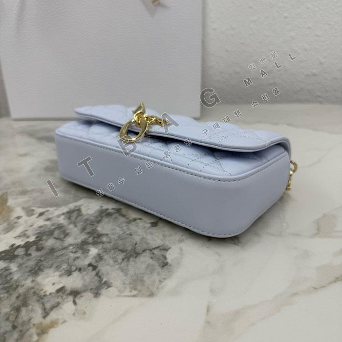��� My Dior - Dior Talk �޴��� �Ŀ�ġ  DR09502-8  25/�Ż�   