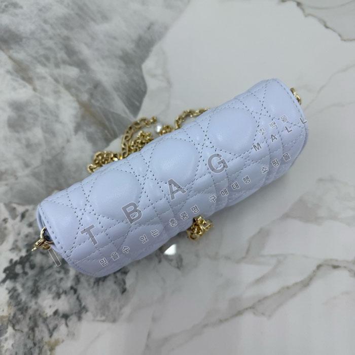 ��� My Dior - Dior Talk �޴��� �Ŀ�ġ  DR09502-8  25/�Ż�   