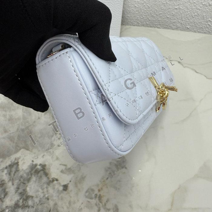 ��� My Dior - Dior Talk �޴��� �Ŀ�ġ  DR09502-8  25/�Ż�   