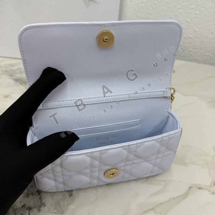 ��� My Dior - Dior Talk �޴��� �Ŀ�ġ  DR09502-8  25/�Ż�   