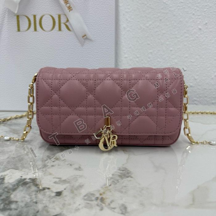 ��� My Dior - Dior Talk �޴��� �Ŀ�ġ  DR09502-9  25/�Ż�   