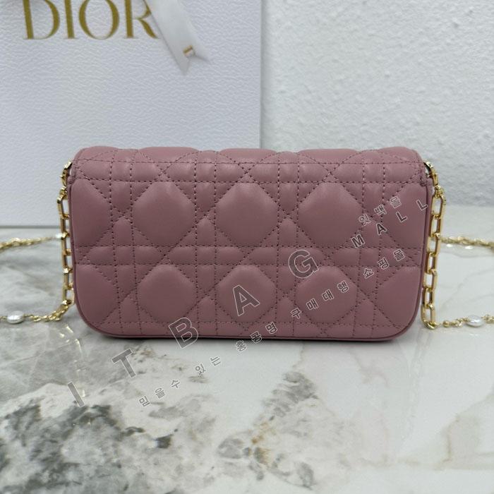 ��� My Dior - Dior Talk �޴��� �Ŀ�ġ  DR09502-9  25/�Ż�   