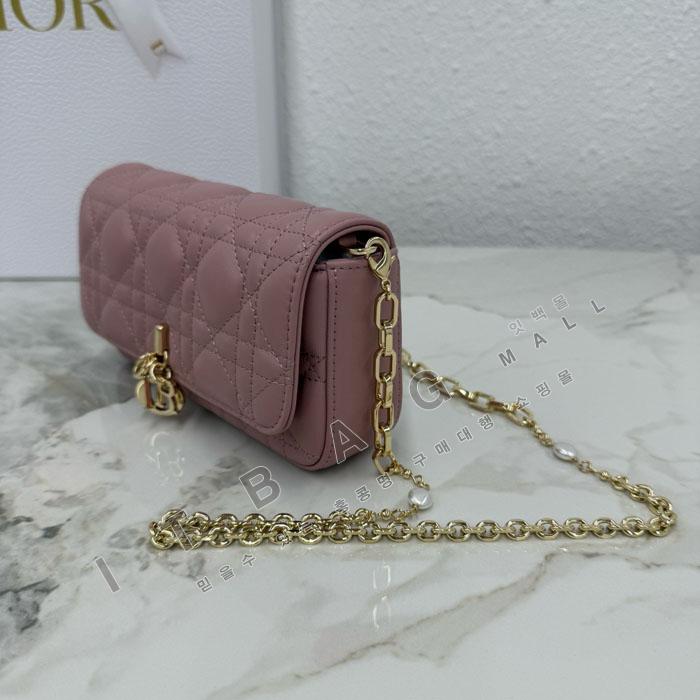 ��� My Dior - Dior Talk �޴��� �Ŀ�ġ  DR09502-9  25/�Ż�   