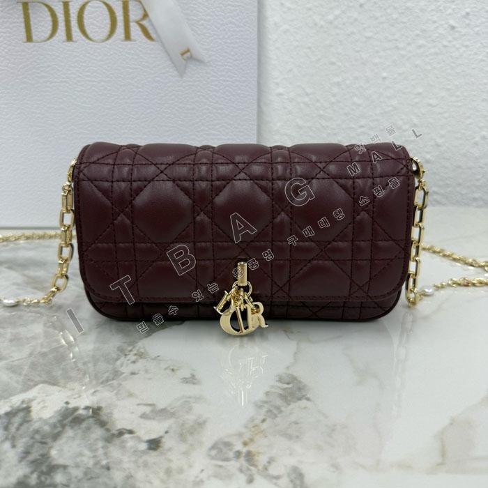 ��� My Dior - Dior Talk �޴��� �Ŀ�ġ  DR09502-11  25/�Ż�   