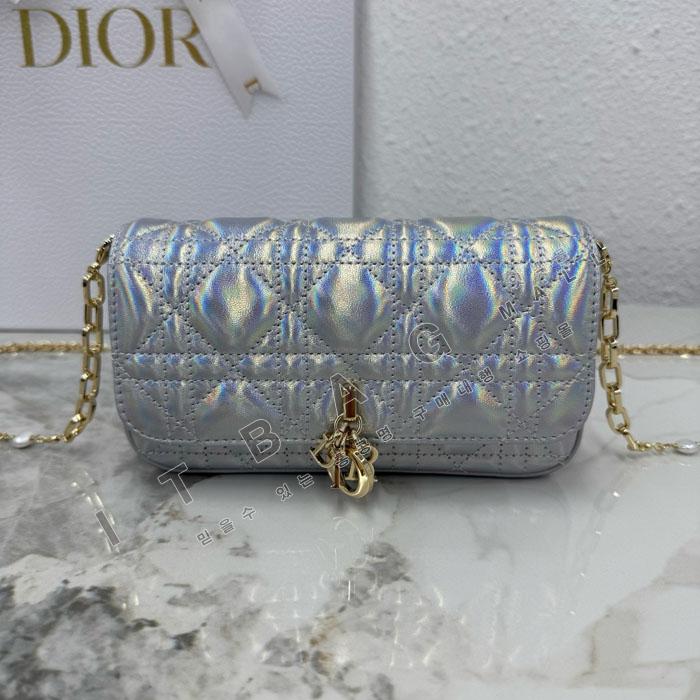 ��� My Dior - Dior Talk �޴��� �Ŀ�ġ  DR09502-12  25/�Ż�   