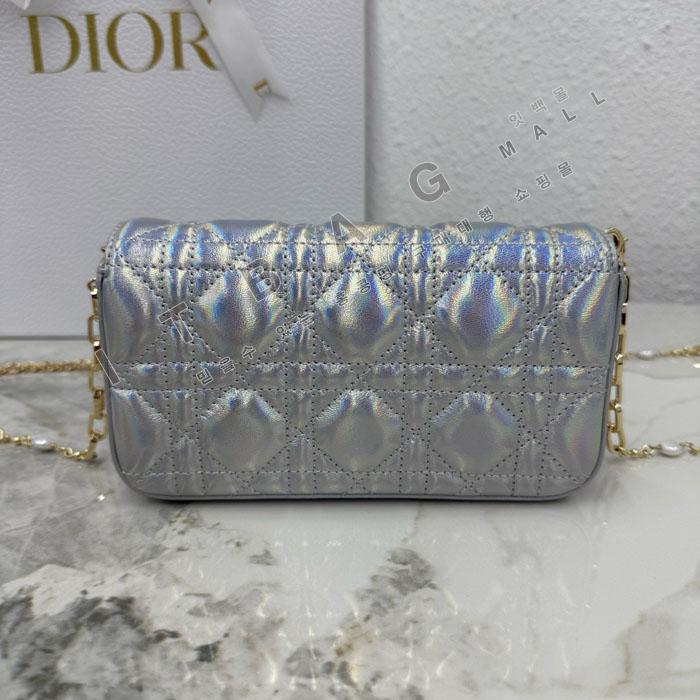 ��� My Dior - Dior Talk �޴��� �Ŀ�ġ  DR09502-12  25/�Ż�   