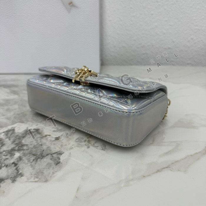 ��� My Dior - Dior Talk �޴��� �Ŀ�ġ  DR09502-12  25/�Ż�   