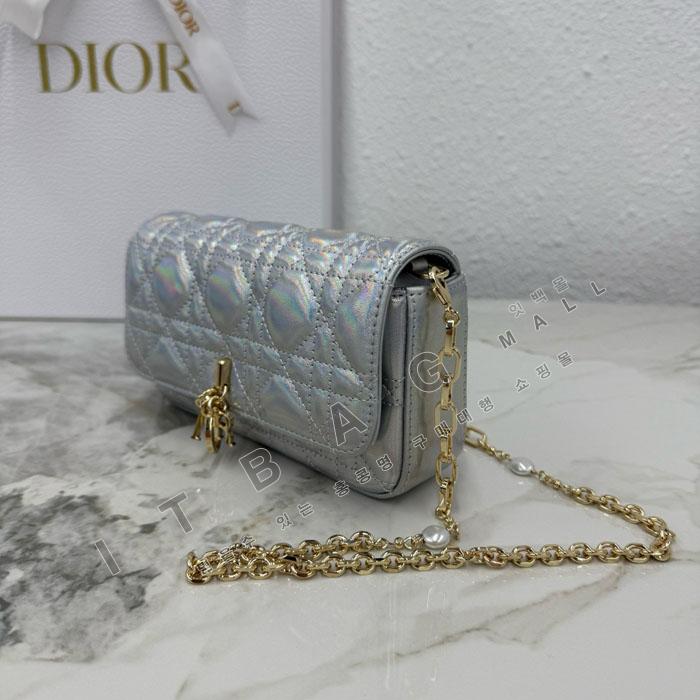 ��� My Dior - Dior Talk �޴��� �Ŀ�ġ  DR09502-12  25/�Ż�   